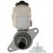 Brake Master Cylinder - Tonsa