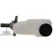 Brake Master Cylinder - Tonsa