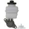 Brake Master Cylinder - Tonsa