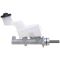 Brake Master Cylinder - Tonsa