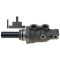 Brake Master Cylinder - Tonsa