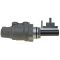 Brake Master Cylinder - Tonsa