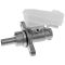 Brake Master Cylinder - Tonsa