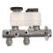 Brake Master Cylinder - Tonsa