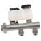 Brake Master Cylinder - Tonsa