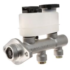 Brake Master Cylinder - Tonsa