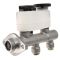 Brake Master Cylinder - Tonsa