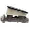 Brake Master Cylinder - Tonsa