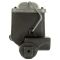 Brake Master Cylinder - Tonsa