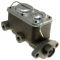 Brake Master Cylinder - Tonsa