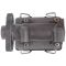 Brake Master Cylinder - Tonsa