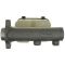 Brake Master Cylinder - Tonsa