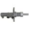 Brake Master Cylinder - Tonsa