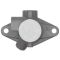 Brake Master Cylinder - Tonsa