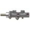 Brake Master Cylinder - Tonsa