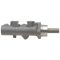 Brake Master Cylinder - Tonsa