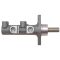 Brake Master Cylinder - Tonsa