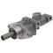 Brake Master Cylinder - Tonsa