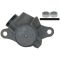 Brake Master Cylinder - Tonsa