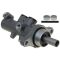 Brake Master Cylinder - Tonsa