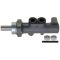 Brake Master Cylinder - Tonsa