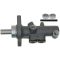 Brake Master Cylinder - Tonsa