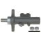 Brake Master Cylinder - Tonsa