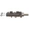 Brake Master Cylinder - Tonsa