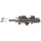 Brake Master Cylinder - Tonsa