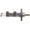 Brake Master Cylinder - Tonsa