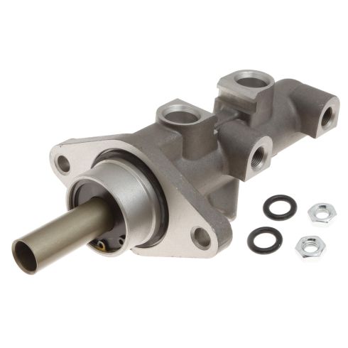 Brake Master Cylinder - Tonsa