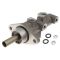 Brake Master Cylinder - Tonsa