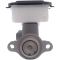 Brake Master Cylinder - Tonsa