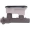 Brake Master Cylinder - Tonsa