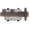 Brake Master Cylinder - Tonsa