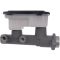 Brake Master Cylinder - Tonsa