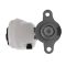 Brake Master Cylinder - Tonsa