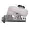 Brake Master Cylinder - Tonsa