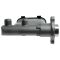 Brake Master Cylinder - Tonsa