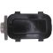 Brake Master Cylinder - Tonsa