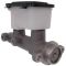 Brake Master Cylinder - Tonsa