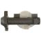 Brake Master Cylinder - Tonsa