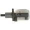 Brake Master Cylinder - Tonsa