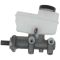 Brake Master Cylinder - Tonsa