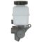 Brake Master Cylinder - Tonsa