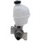 Brake Master Cylinder - Tonsa