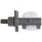 Brake Master Cylinder - Tonsa