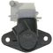 Brake Master Cylinder - Tonsa