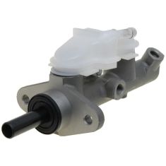 Brake Master Cylinder - Tonsa