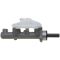 Brake Master Cylinder - Tonsa